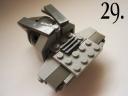 step29.jpg