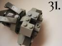 step31.jpg