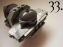 step33.jpg