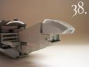 step38.jpg
