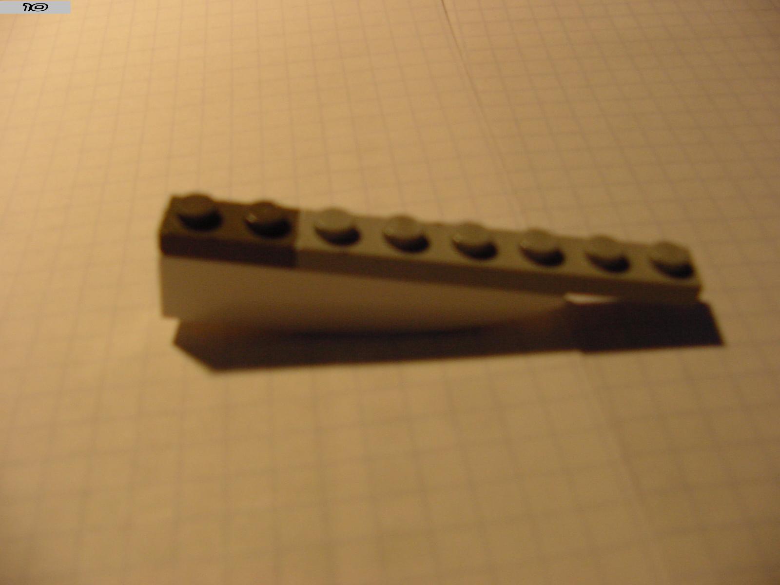 a10.jpg