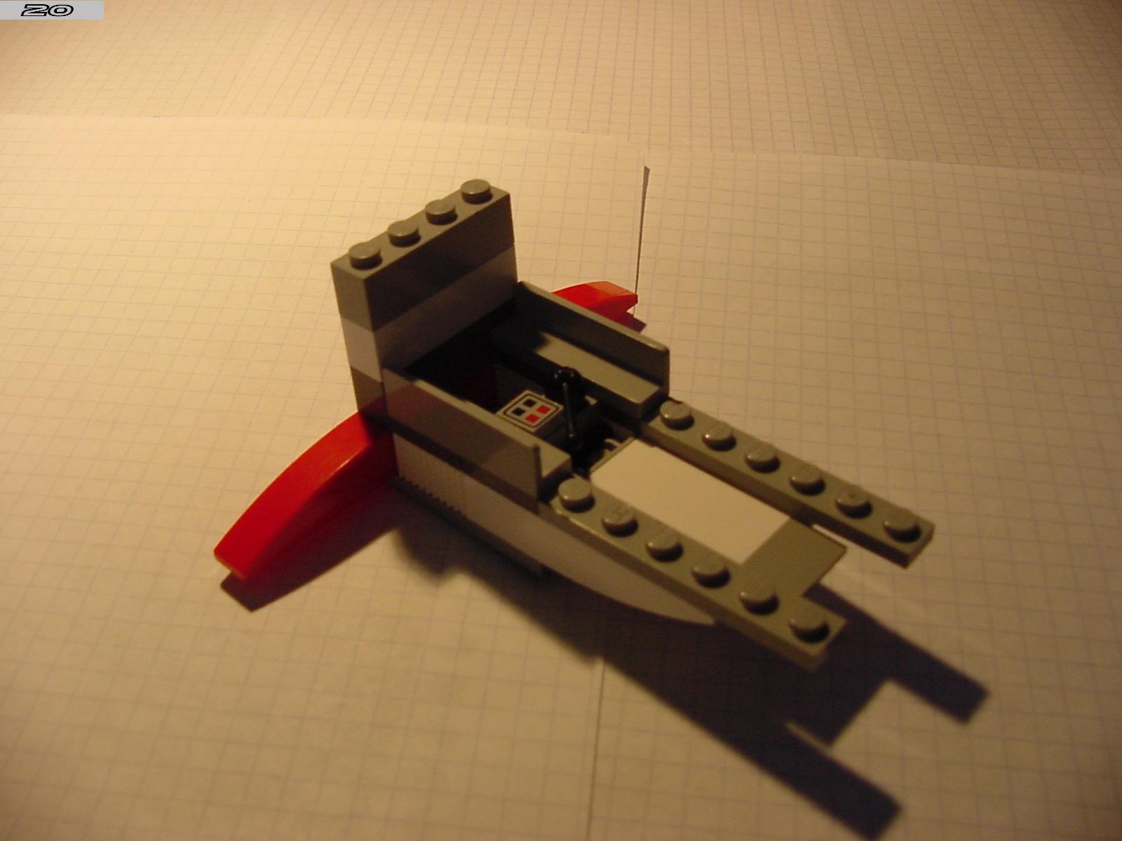 a20.jpg
