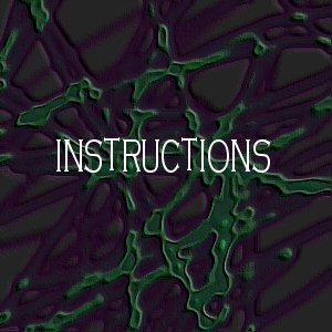 instructions1.jpg
