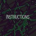 Instructions