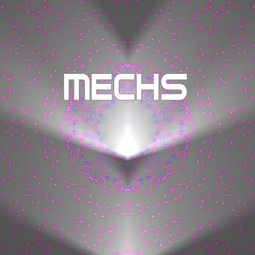 mechs1.jpg