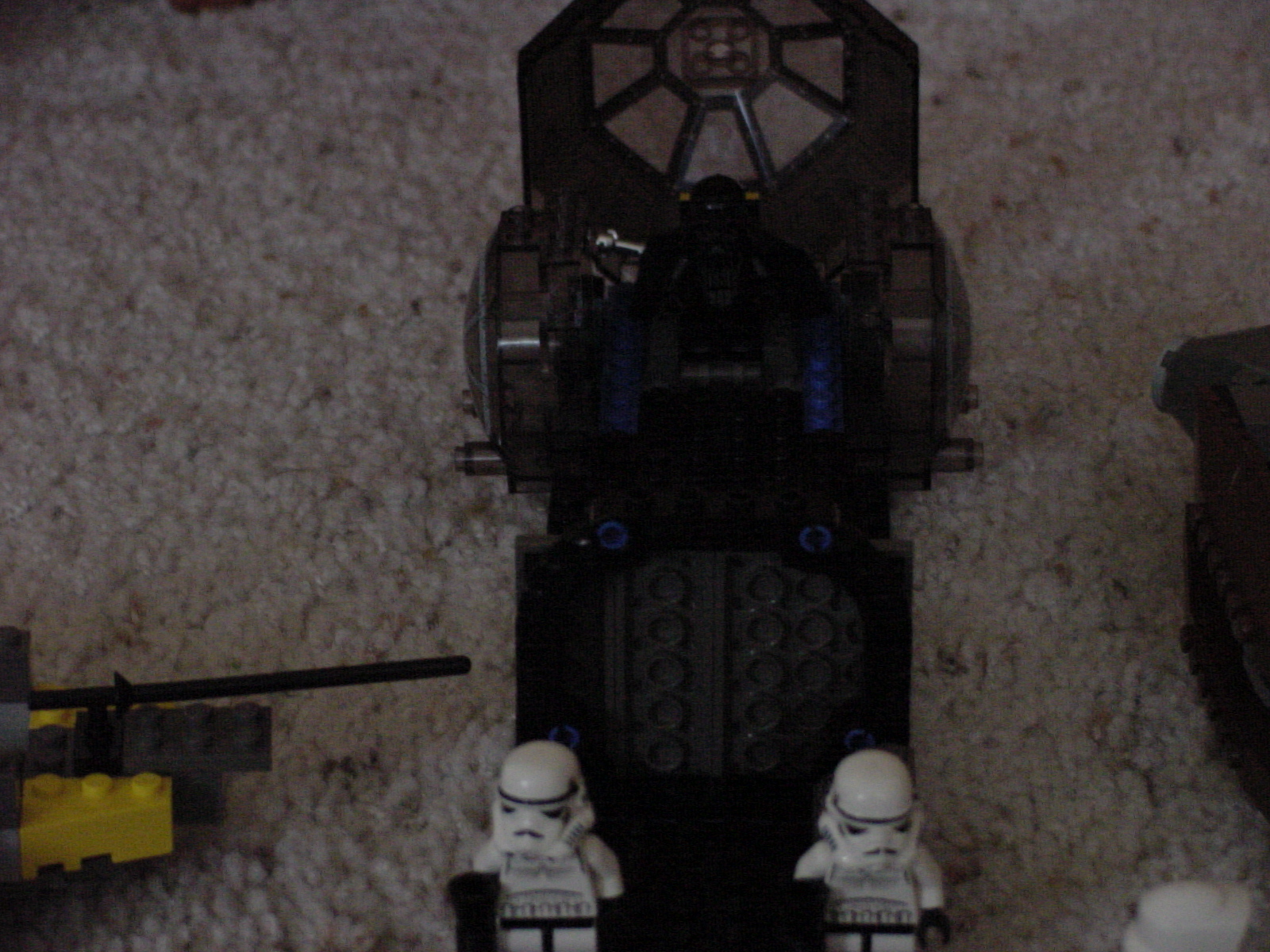 dsc00022.jpg