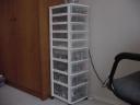 MyCollection