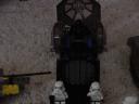 dsc00022.jpg
