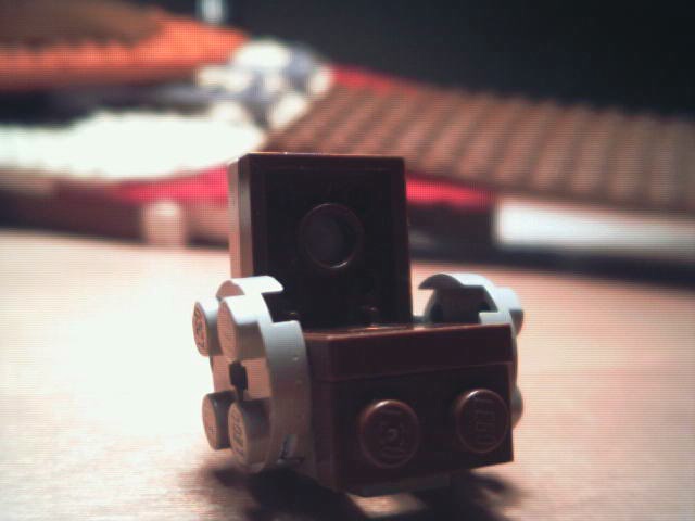 wheelchair3.jpg
