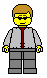 mini-me3u.gif