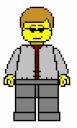 mini-me3u.gif