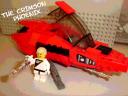 TheCrimsonPhoenix