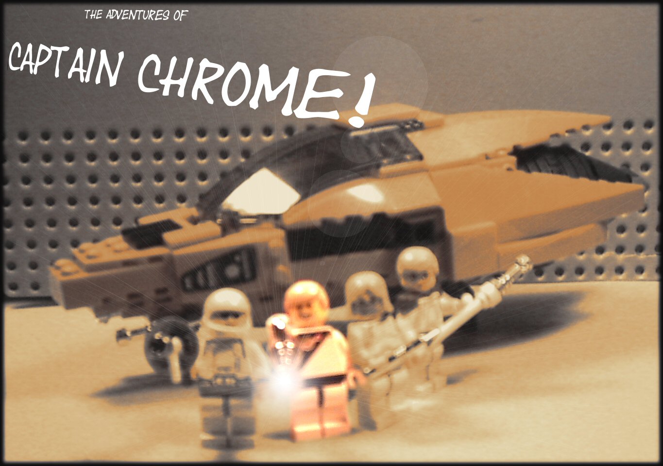 captain-chrome1.jpg