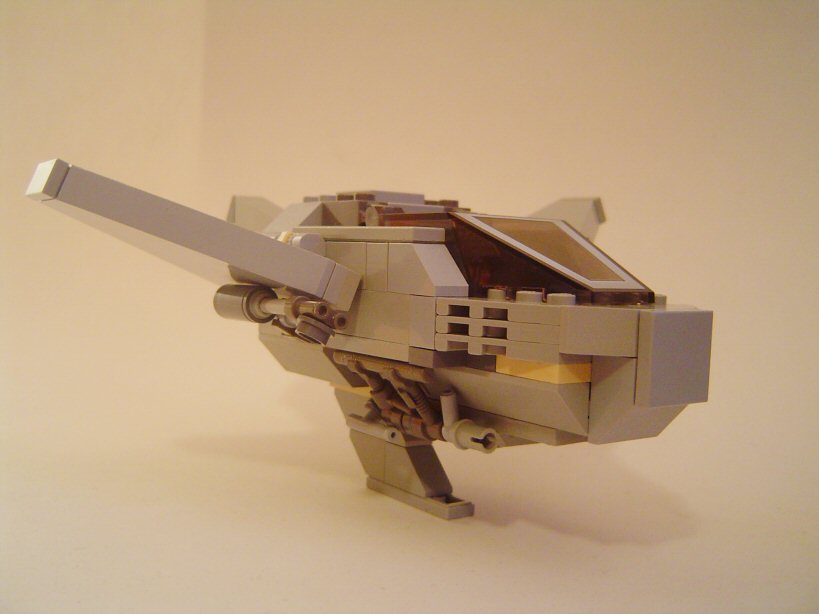 beagle01.jpg