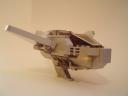 BeagleInterceptor