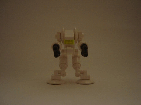robotanim01.gif
