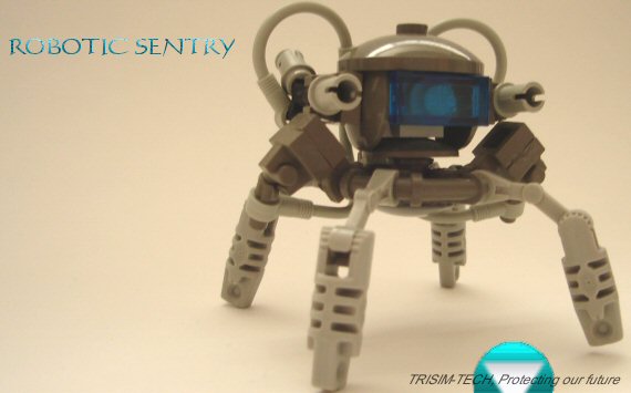 sentrybot00.jpg