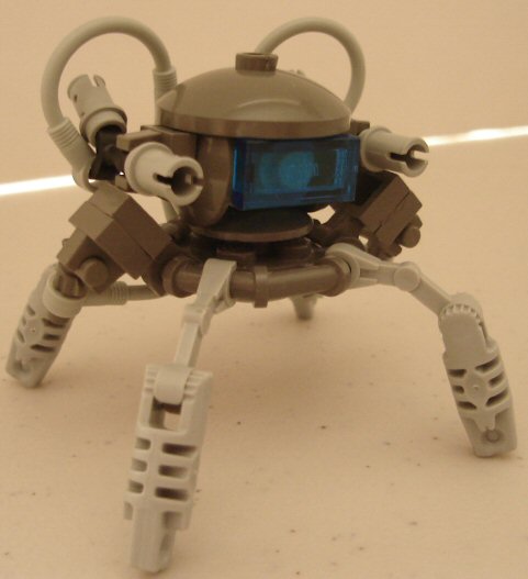 sentrybot01.jpg