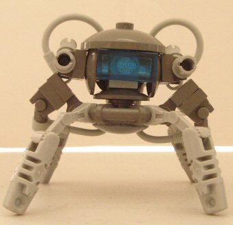 sentrybot02.jpg