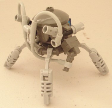 sentrybot03.jpg