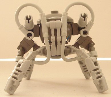 sentrybot04.jpg