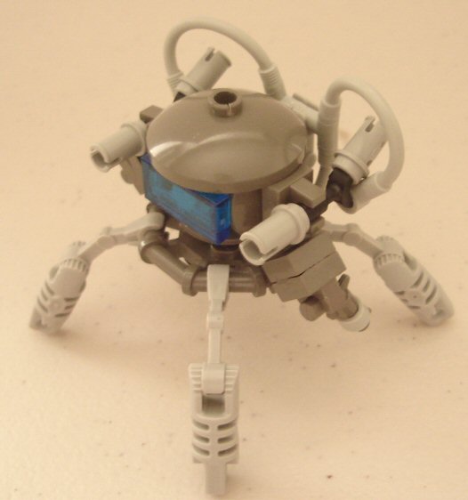 sentrybot06.jpg
