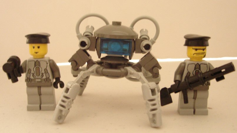 sentrybot07.jpg