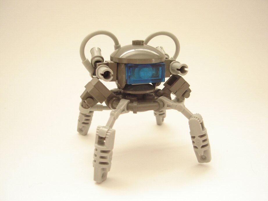 sentrybot08.jpg