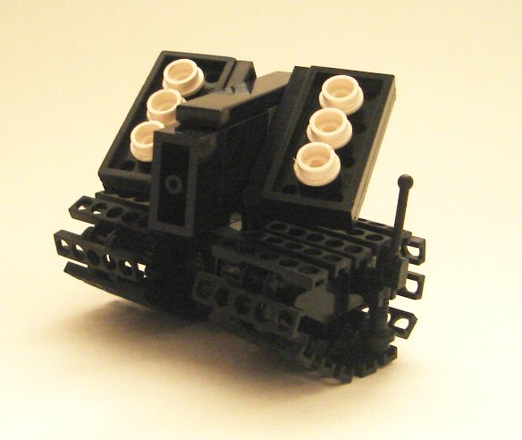 tankbot01.jpg