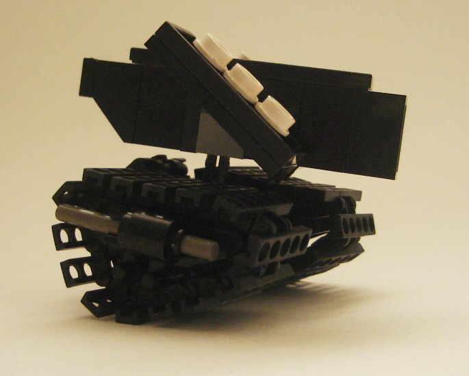 tankbot03.jpg