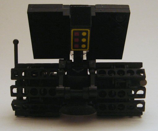tankbot04.jpg