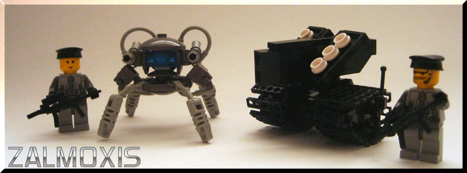 tankbot07.jpg