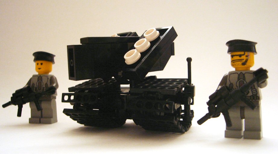 tankbot08.jpg