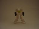 robotanim01.gif