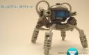 sentrybot00.jpg
