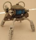 sentrybot01.jpg