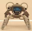 sentrybot02.jpg