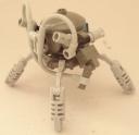 sentrybot03.jpg