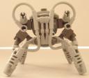 sentrybot04.jpg
