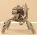 sentrybot05.jpg