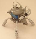sentrybot06.jpg