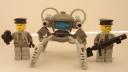sentrybot07.jpg