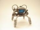 sentrybot08.jpg