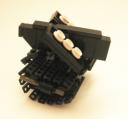 tankbot02.jpg