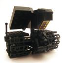 tankbot05.jpg