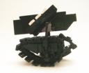 tankbot06.jpg
