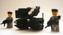 tankbot08.jpg