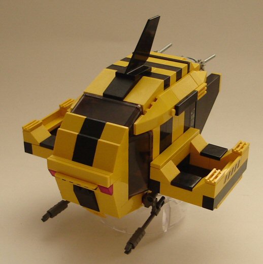 bee01.jpg