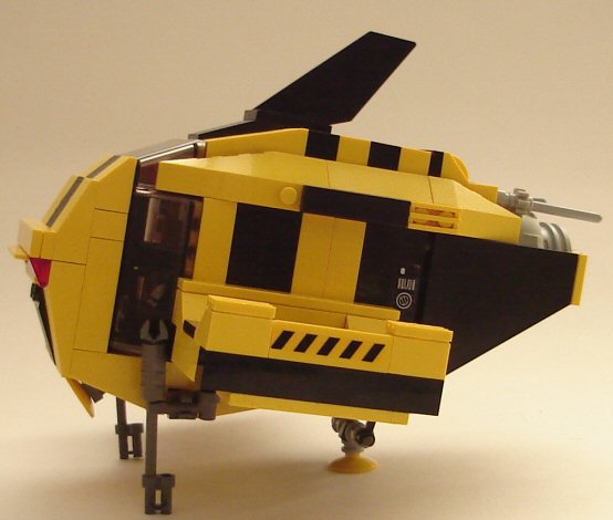 bee05.jpg
