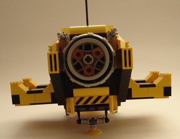 bee06.jpg